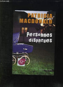 PERSONNES DISPARUES.8
