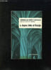 LE CATECHISME POUR ADULTES A SAINT SEVERIN. TOME II: DOGME, BIBLE ET LITURGIE.. COLLECTIF.