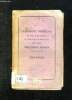PHILOSOPHIA MORALIS AVCTORE NVNTIO SIGNORIELLO. TEXTE EN LATIN.. COLLECTIF.