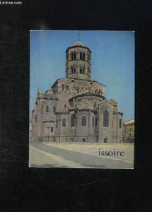 ISSOIRE.