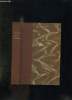 LA VIE LITTERAIRE. 4em SERIE.. FRANCE ANATOLE.