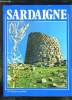 SARDAIGNE.. COLLECTIF.