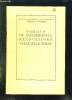 DECRETUM DE ACCOMMODATA RENOVATIONE VITAE RELIGIOSAE. TEXTE EN LATIN.. SACROSANCTUM OECUMENICUM CONCILIUM.