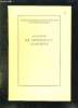 DECRETUM DE APOSTOLATU LAICORUM. TEXTE EN LATIN.. SACROSANCTUM OECUMENICUM CONCILIUM.
