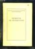 DECRETUM DE OECUMENISMO. TEXTE EN LATIN.. SACROSANCTUM OECUMENICUM CONCILIUM.