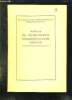 DECRETUM IN INSTRUMENTIS COMMUNICATIONIS SOCIALIS. DIE 4 DECEMBRIS 1963 PROMULGATUM. TEXTE EN LATIN.. SACROSANCTUM OECUMENICUM CONCILIUM.