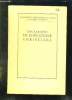 DECLARATIO DE EDUCATIONE CHRISTIANA. TEXTE EN LATIN.. SACROSANCTUM OECUMENICUM CONCILIUM.