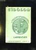 EIDOLON N° 2. OCTOBRE 1977. CAHIERS DU LABORATOIRE PLURIDISCIPLINAIRE DE RECHERCHES SUR L IMAGINATION LITTERAIRE.. UNIVERSITE DE BORDEAUX III.