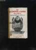 LES LOCOMOTIVES A VAPEUR DE LA SNCF REGIONS DU SUD EST ET DE LA MEDITERRANEE.. COLLECTIF.