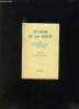 LITURGIE DE LA MESSE SELON LE NOUVEAU MISSEL 3 AVRIL 1969.. COLLECTIF.