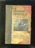 LA SEMAINE HEROIQUE 19 - 25 AOUT 1944.. COLLECTIF.