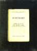 SCENES DE LA VIE D UN PROPRE A RIEN. TEXTE EN ALLEMAND ET FRANCAIS.. EICHENDORFF.