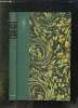 ARCHIVES DU BIBLIOPHILE . DU N° 284 A 293. DE FEVRIER 1893 A DECEMBRE 1893. LIVRES RARES ET CURIEUX.. CLAUDIN A.