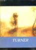 TURNER.. JOLL EVELYN.