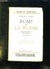 ROME ET LA RUSSIE AVANT L INVASION DES TATARS. IX - XIII SIECLE. TOME 1: LE PRINCE ASKOLD, L ORIGINE DE L ETAT DE KIEV ET LA PREMIERE CONVERSION DES ...