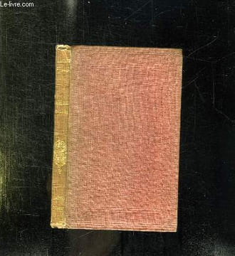 CATALOGUE RAISONNE DE LA BIBLIOTHEQUE ELZEVIRIENNE 1853 - 1870. NOUVELLE EDITION.. COLLECTIF.