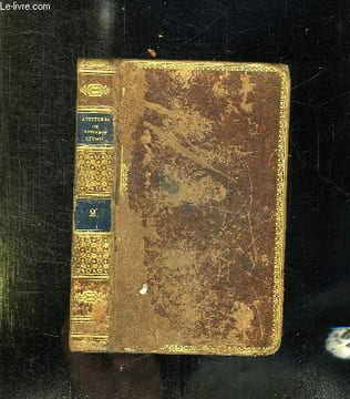 AVENTURES DE ROBINSON CRUSOE. TOME II NOUVELLE EDITION.. FL.