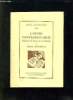 MAUX HISTORIQUES VIII: L HERBE PANTAGRUELIQUE. HISTOIRE SUR LA THERAPEUTIQUE DE RABELAIS.. DUVERNOIS HENRI.