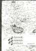 ARCHIVES ET DOCUMENT SARTHOIS BULLETIN N° 59.. COLLECTIF.