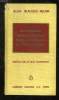 DICTIONNAIRE MEDICAL CLINIQUE PHARMACOLOGIQUE ET THERAPEUTIQUE.. BLACQUE BELAIR ALAIN.