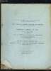 DISTRIBUTION SOLENNELLE DES PRIS DU 29 JUIN 1963 SOUS LA PRESIDENCE DE MONSIEUR LE SOUS PREFET DE LA VILLE DE MARMANDE. DISCOURS D USAGE PRONONCE PAR ...