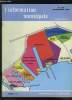 L INFORMATION MUNICIPALE N° 256. NOVEMBRE 1969. SOMMAIRE: AMENAGEMENT ET URBANISME, LA COMMISSION EXECUTIVE DE VALENCE, LES FINANCES LOCALES, ...