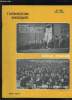 L INFORMATION MUNICIPALE N° 238 MAI 1968. SOMMAIRE: SPECIAL CONGRES, LE CONGRES DE GRENOBLE, LES COLLECTIVITES AU JO.... LANDRIE ALBERT.