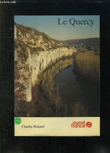 LE QUERCY.