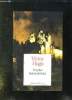 LES PLUS BEAUX POEMES.. HUGO VICTOR.