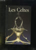 LES CELTES.. COLLECTIF.