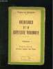 AVENTURES DE LA COMTESSE VROUNOFF.. DE GRAMBY VASSILY.