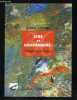 LIRE ET COMPRENDRE L ITINERAIRE DE LECTURE.. CALAQUE ELIZABETH.