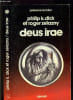 DEUS IRAE. DICK- ZELAZNY
