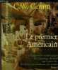 LE PREMIER AMERICAIN- LA DECOUVERTE ARCHEOLOGIQUE DE L AMERIQUE DU NORD. CERAM C.W.