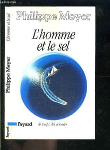 L HOMME ET SEL