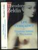 LES FRANCAISES ET L HISTOIRE DE L HUMANITE. ZELDIN THEODORE.