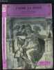 J AIME LA BIBLE- BIBLIOTHEQUE ECCLESIA N&deg;8. CLAUDEL PAUL .