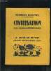 CIVILISATION- LE LIVRE DE DEMAIN N°52. DUHAMEL GEORGES