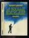 LA BOUILLIE BORDELAISE. GINESTET BERNARD.