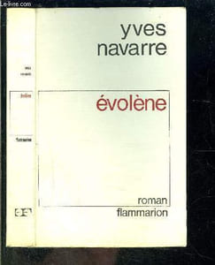 EVOLENE
