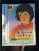 LA CHANSON DE DICEY- LES ENFANTS TILLERMAN- PERE CASTOR N°202. VOIGT CYNTHIA.