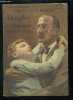DINGLEY L ILLUSTRE ECRIVAIN- SELECT COLLECTION N&deg;156. THARAUD JEROME ET JEAN