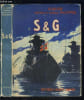 S & G. HILARION- PHILIPPON