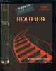 L ESCALIER DE FER. RODRIGUEZ F.E. CAPTAIN.