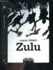 ZULU. FEREY CARYL