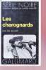 Les charognards collection série noire n°1539. Joe Millard