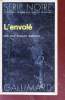 L'envolé collection série noire n°1620. Erle Stanley Gardner