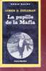 La pupille de la Mafia collection série noire n°1829. Loren D. Estleman