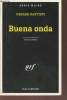 Buena onda collection série noire n°2432. Battisti Cesare