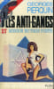 MISSION EN TROIS POINTS. PERQUIN Georges